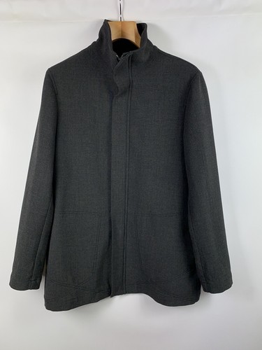 Giacca cappotto vintage