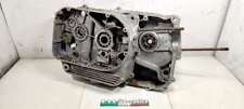 CARTER MOTORE COMPLETO ORIGINALE AERMACCHI 250 (RT640)