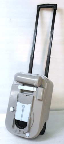 Dometic saneo cassetta per - wc,
