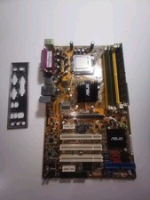 MAINBOARD-SCHEDA MADRE PER PC