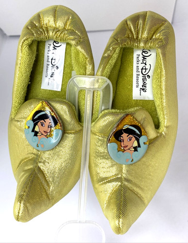 Costume disney principessa - disney,