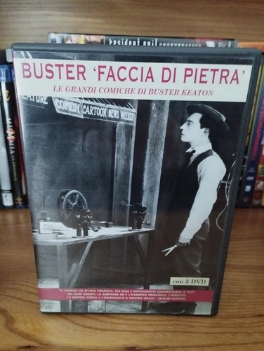 Faccia pietra ottime - faccia,
