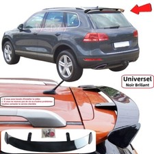 pour VW Touareg 7P5 universel