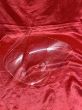 SCHERMO Da Corsa Standard