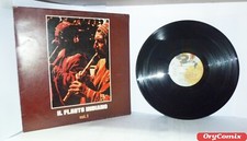 IL FLAUTO INDIANO - VOL. 1 -