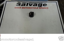 KAWASAKI VN 900 CLASSIC 2006 -