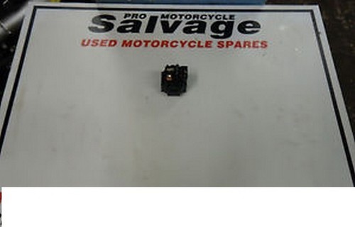 Kawasaki 900 classic 2006 - 900,