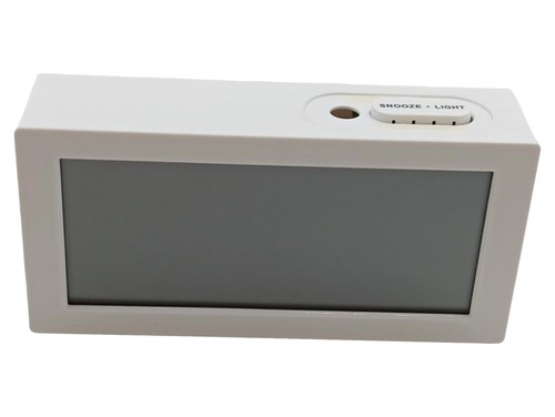 Dugena 4460964 sveglia - dugena,