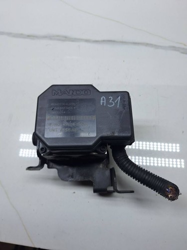 Centralina abs kia - abs,