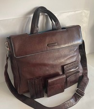 Top di gamma blue square