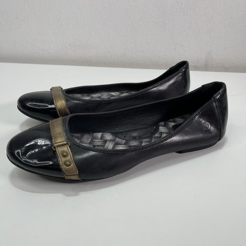 Ballerine born masia donna - born,