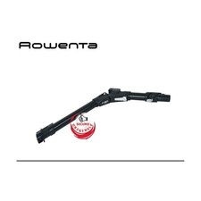 TUBO FLEX NERO ORIGINALE ROWENTA X-FORCE FLEX 15.60 - RH99F1WO 