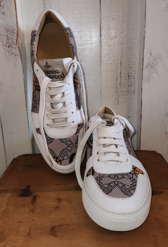 Scarpe sneakers basse - , vivienne