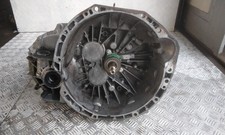 CAMBIO ROBOTIZZATO PER OPEL