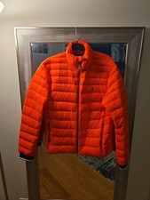 Polo Uomo Ralph Lauren Prima