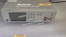 Fluke Philips PM6303A