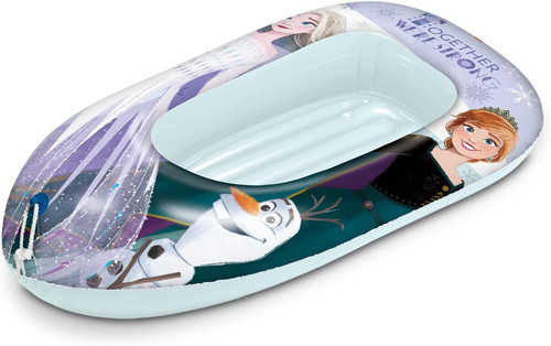 Toys frozen boat - toys,