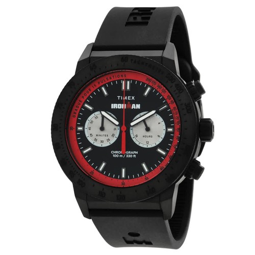 Orologio uomo timex - orologio,