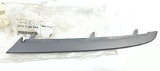 ORIGINAL RIGHT FRONT SPOILER