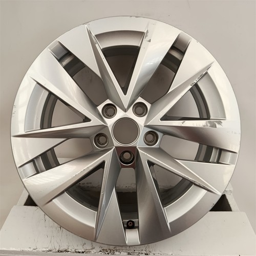 Skoda octavia 5e3 17 - iv,