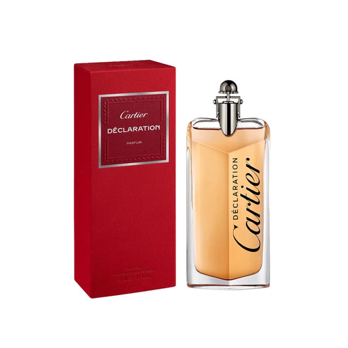 Cartier declaration parfum for - parfum,