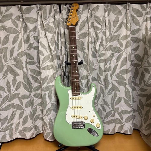 Custodia morbida fender player - custodia,
