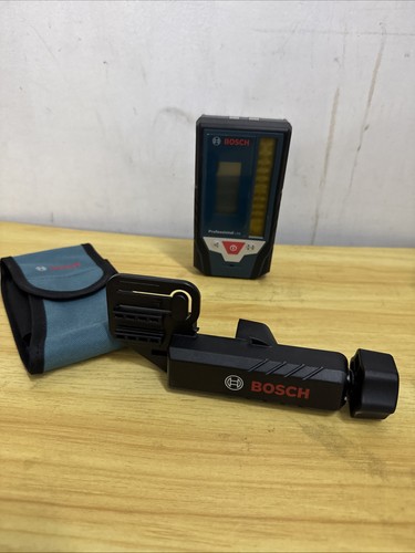 Bosch lr8 line ricevitore - lr8,