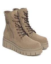 Nero giardini 514911 - -, argilla