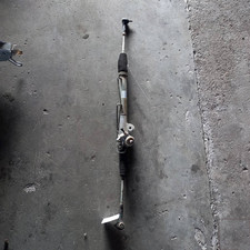 49001BN013 Scatola sterzo  NISSAN ALMERA (N16E) 2.2 dCi Ber. 5p/d/2184cc