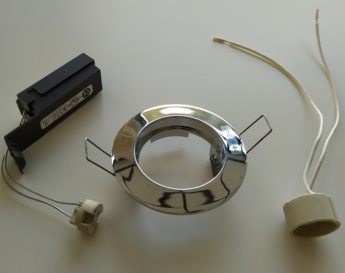 Sylvania trendstar faretti - sylvania,