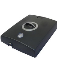 Aqualisa 479201 Copridoccia