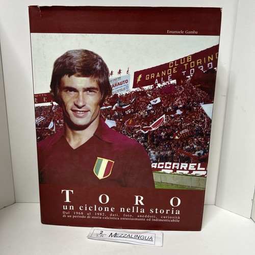 Torino calcio toro - calcio,