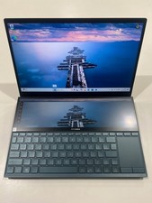 ASUS ZENBOOK UX481FA-DB71T,14