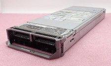 Dell PowerEdge M630 server
