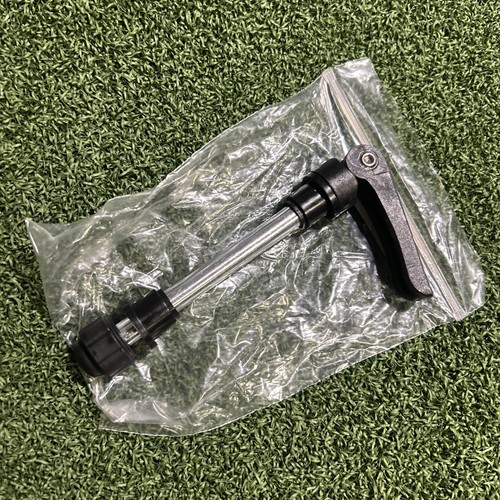 Carrello golf - carrello,