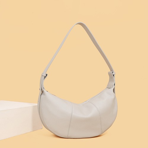 Borsa tracolla donna 100 - borsa,