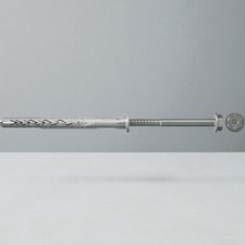 fischer 540136 Tasselli a