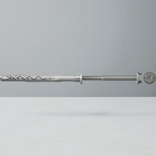 Fischer 540136 tasselli - 540136, a