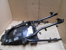 BMW K 1200 GT anno 2003 K 1200