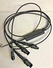 Cavo Di Test BOSCH - 1 687 224