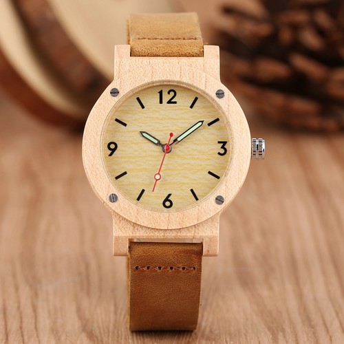 Elegante orologio donna in - elegante, da