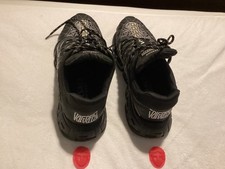 Versace Trigreca Sneakers Uomo