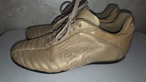 Bikkembergs women sneakers - bikkembergs,