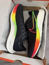 Scarpe da ginnastica Nike Air