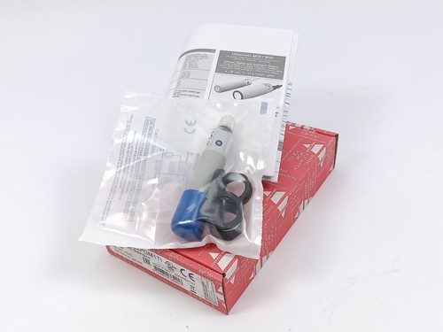 Carlo gavazzi ua18cad22pgm1ti - carlo,