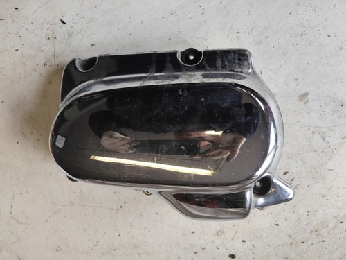 Yamaha xvs 650 vm02 - xvs,