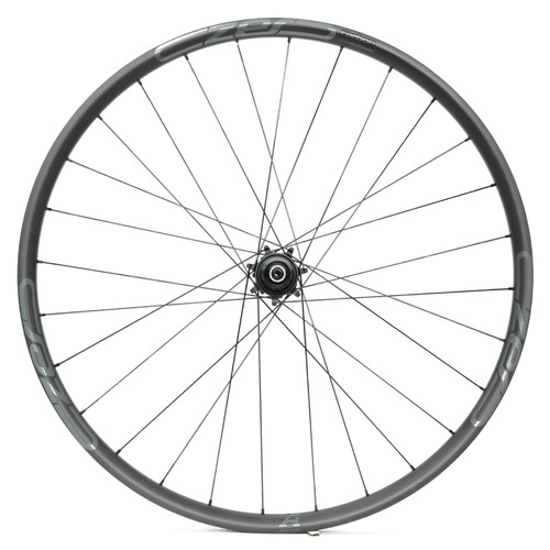 Cannondale czero ai - 29",