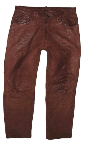 John devin uomo jeans in - john,