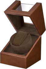 Carica Orologio Automatico con