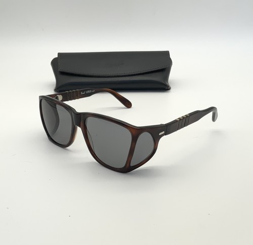 Occhiali sole vintage - sole,